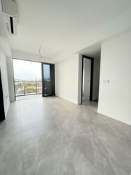 Amo Residence (D20), Apartment #543490261